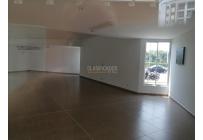 Apartamentos, Venta, Ciudad Pacifica - $220.000.000