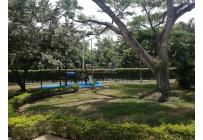 Apartamentos, Venta, Ciudad Pacifica - $220.000.000