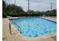 Apartamentos, Venta, Ciudad Pacifica - $220.000.000