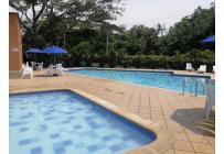 Apartamentos, Venta, Ciudad Pacifica - $220.000.000