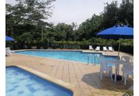 Apartamentos, Venta, Ciudad Pacifica - $220.000.000