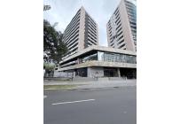Apartaestudios, Alquiler, Santa Mónica Residencial - $3.100.000