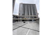 Apartaestudios, Alquiler, Santa Mónica Residencial - $3.100.000