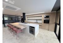 Apartaestudios, Alquiler, Santa Mónica Residencial - $3.100.000