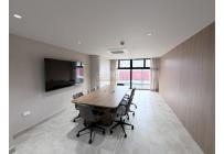 Apartaestudios, Alquiler, Santa Mónica Residencial - $3.100.000