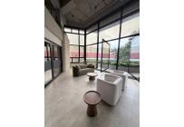 Apartaestudios, Alquiler, Santa Mónica Residencial - $3.100.000