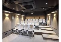 Apartaestudios, Alquiler, Santa Mónica Residencial - $3.100.000