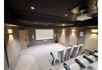 Apartaestudios, Alquiler, Santa Mónica Residencial - $3.100.000