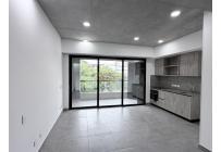 Apartaestudios, Alquiler, Santa Mónica Residencial - $3.100.000