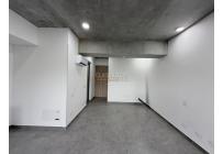 Apartaestudios, Alquiler, Santa Mónica Residencial - $3.100.000