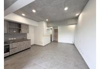 Apartaestudios, Alquiler, Santa Mónica Residencial - $3.100.000