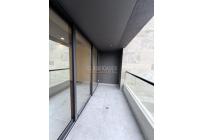 Apartaestudios, Alquiler, Santa Mónica Residencial - $3.100.000