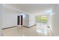 Apartamentos, Venta, Ciudad Bochalema - $368.480.000
