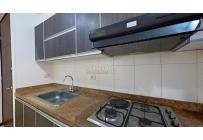 Apartamentos, Venta, Ciudad Bochalema - $368.480.000