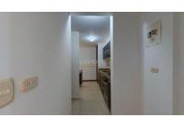 Apartamentos, Venta, Ciudad Bochalema - $368.480.000