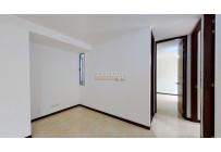 Apartamentos, Venta, Ciudad Bochalema - $368.480.000