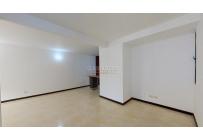 Apartamentos, Venta, Ciudad Bochalema - $368.480.000