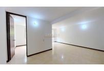 Apartamentos, Venta, Ciudad Bochalema - $368.480.000