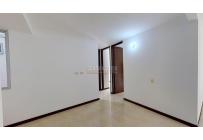 Apartamentos, Venta, Ciudad Bochalema - $368.480.000