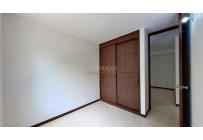 Apartamentos, Venta, Ciudad Bochalema - $368.480.000