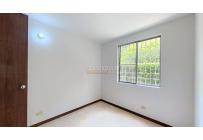 Apartamentos, Venta, Ciudad Bochalema - $368.480.000