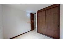 Apartamentos, Venta, Ciudad Bochalema - $368.480.000