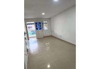 Apartaestudios, Alquiler, El Refugio - $980.000
