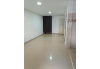 Apartaestudios, Alquiler, El Refugio - $980.000