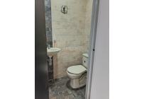 Apartaestudios, Alquiler, El Refugio - $980.000
