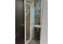 Apartaestudios, Alquiler, El Refugio - $980.000