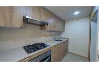 Apartamentos, Venta, Ciudad Bochalema - $357.700.000