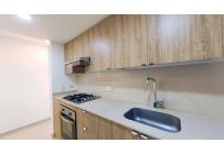 Apartamentos, Venta, Ciudad Bochalema - $357.700.000