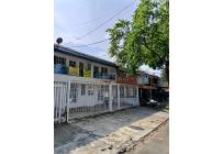 Apartaestudios, Alquiler, El Refugio - $980.000