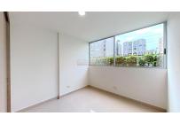 Apartamentos, Venta, Ciudad Bochalema - $357.700.000