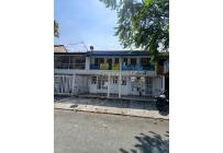 Apartaestudios, Alquiler, El Refugio - $980.000