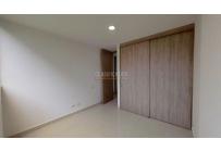 Apartamentos, Venta, Ciudad Bochalema - $357.700.000