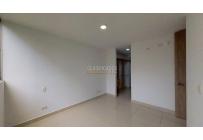 Apartamentos, Venta, Ciudad Bochalema - $357.700.000