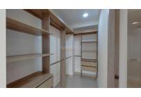 Apartamentos, Venta, Ciudad Bochalema - $357.700.000