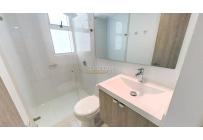 Apartamentos, Venta, Ciudad Bochalema - $357.700.000