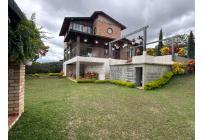 Fincas y Casas Campestres, Venta, Dagua - $550.000.000
