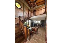 Fincas y Casas Campestres, Venta, Dagua - $550.000.000