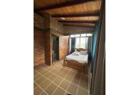 Fincas y Casas Campestres, Venta, Dagua - $550.000.000