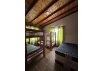 Fincas y Casas Campestres, Venta, Dagua - $550.000.000