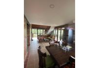 Fincas y Casas Campestres, Venta, Dagua - $550.000.000