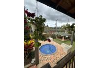 Fincas y Casas Campestres, Venta, Dagua - $550.000.000