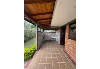 Fincas y Casas Campestres, Venta, Dagua - $550.000.000