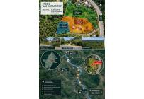 Lotes, Venta, Dagua - $1.600.000.000