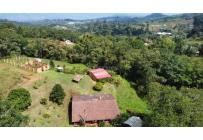Lotes, Venta, Dagua - $1.600.000.000