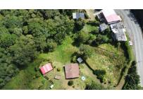 Lotes, Venta, Dagua - $1.600.000.000