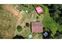 Lotes, Venta, Dagua - $1.600.000.000